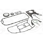 Elring Motor Takım Conta (Alt) – 374.710 / OEM 11111712981