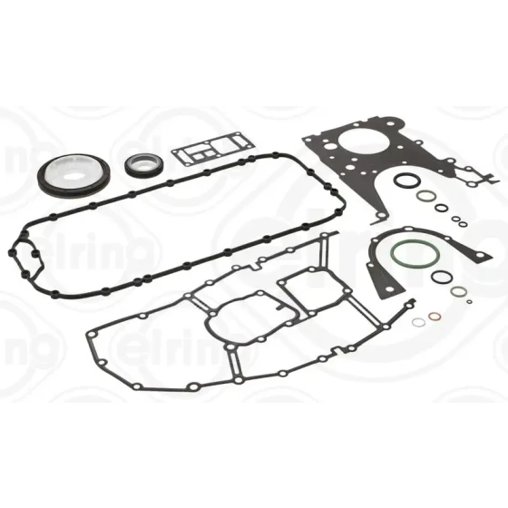 Elring Motor Takım Conta (Alt) – 374.710 / OEM 11111712981 ürün görseli