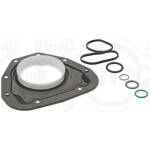 Elring Motor Takım Conta (Alt) – 384.340