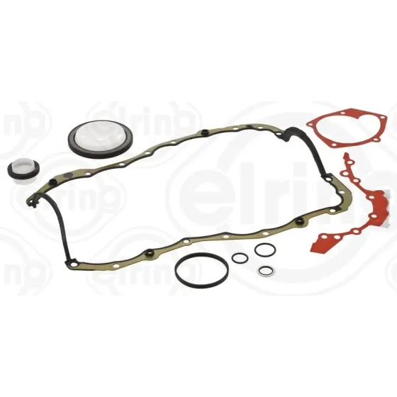 Elring Motor Takım Conta (Alt) – 388.620 ürün görseli