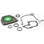Elring Motor Takım Conta (Alt) – 389.050