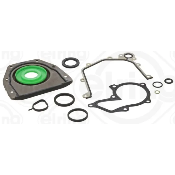 Elring Motor Takım Conta (Alt) – 389.050 ürün görseli