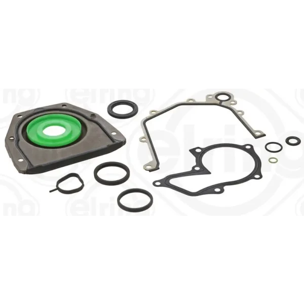 Elring Motor Takım Conta (Alt) – 389.050