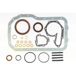 Corteco Motor Takım Conta (Alt) – 427384P / OEM 83427384