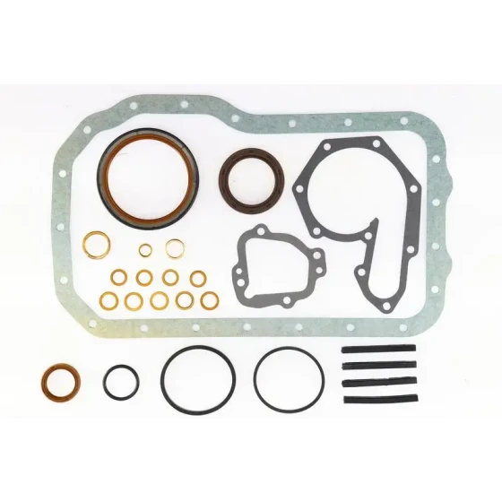 Corteco Motor Takım Conta (Alt) – 427384P / OEM 83427384 ürün görseli