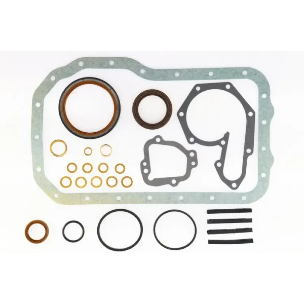 Corteco Motor Takım Conta (Alt) – 427384P / OEM 83427384