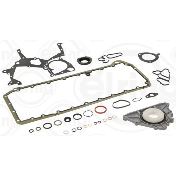 Elring Motor Takım Conta (Alt) – 428.690 / OEM 11110421208 ürün görseli