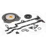 Elring Motor Takım Conta (Alt) – 437.370