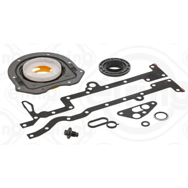 Elring Motor Takım Conta (Alt) – 437.370