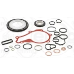 Elring Motor Takım Conta (Alt) – 449.590