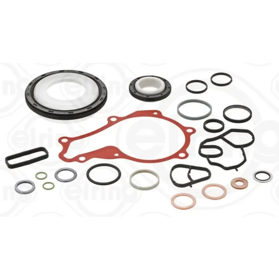 Elring Motor Takım Conta (Alt) – 449.590 ürün görseli