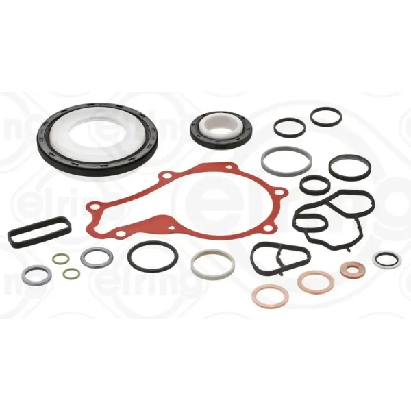 Elring Motor Takım Conta (Alt) – 449.590