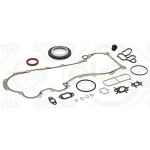 Elring Motor Takım Conta (Alt) – 452.150