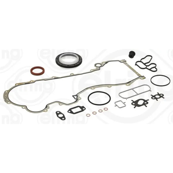 Elring Motor Takım Conta (Alt) – 452.150