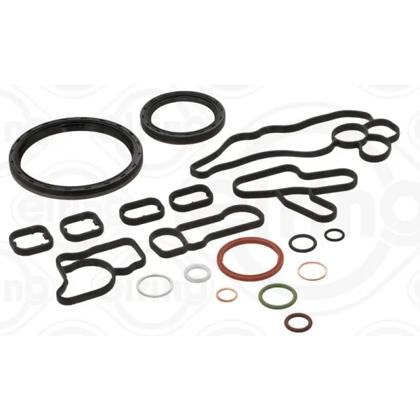 Elring Motor Takım Conta (Alt) – 456.250