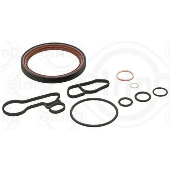 Elring Motor Takım Conta (Alt) – 456.270 ürün görseli
