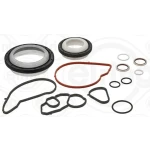 Elring Motor Takım Conta (Alt) – 456.570