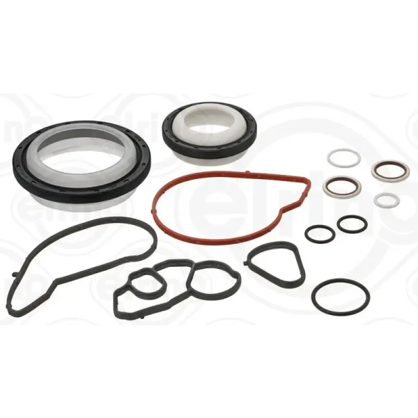 Elring Motor Takım Conta (Alt) – 456.570