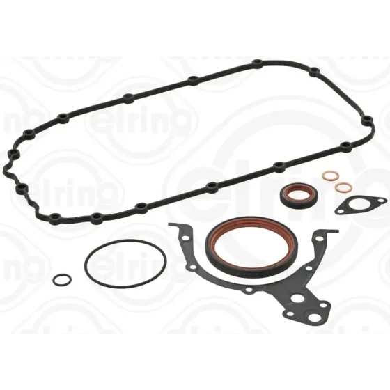Elring Motor Takım Conta (Alt) – 457.930 / OEM 1606790 ürün görseli