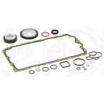 Elring Motor Takım Conta (Alt) – 458.400 / OEM 11117511529