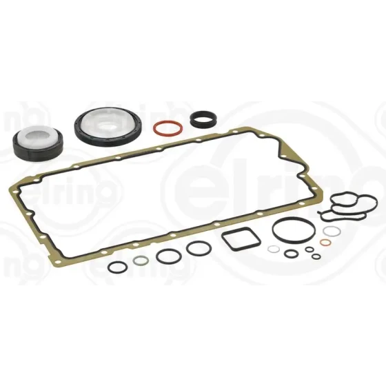 Elring Motor Takım Conta (Alt) – 458.400 / OEM 11117511529 ürün görseli