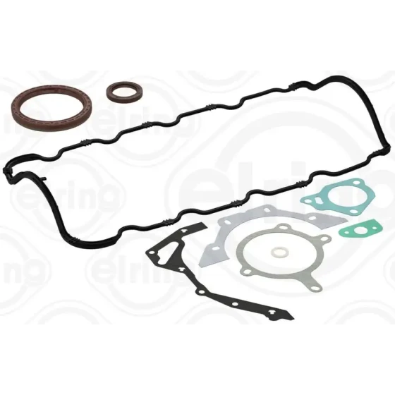 Elring Motor Takım Conta (Alt) – 458.600 / OEM 938X6013AB ürün görseli