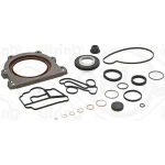 Elring Motor Takım Conta (Alt) – 482.480