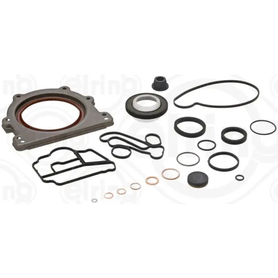 Elring Motor Takım Conta (Alt) – 482.480 ürün görseli