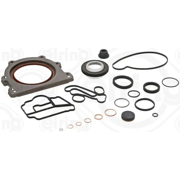 Elring Motor Takım Conta (Alt) – 482.480