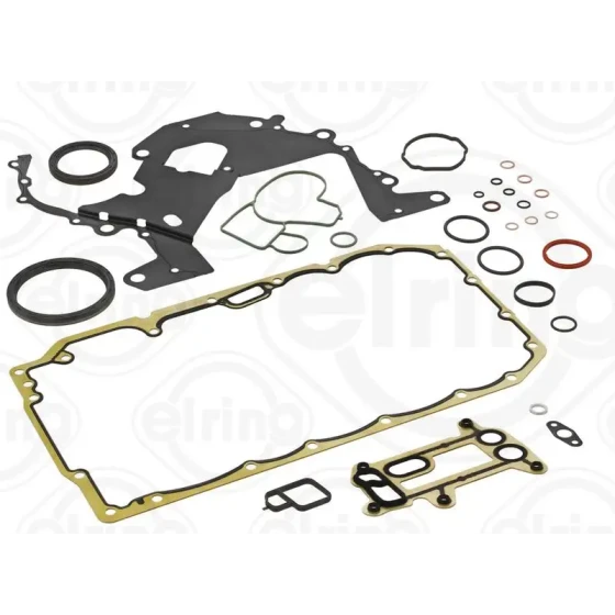 Elring Motor Takım Conta (Alt) – 492.160 / OEM 11117807292 ürün görseli
