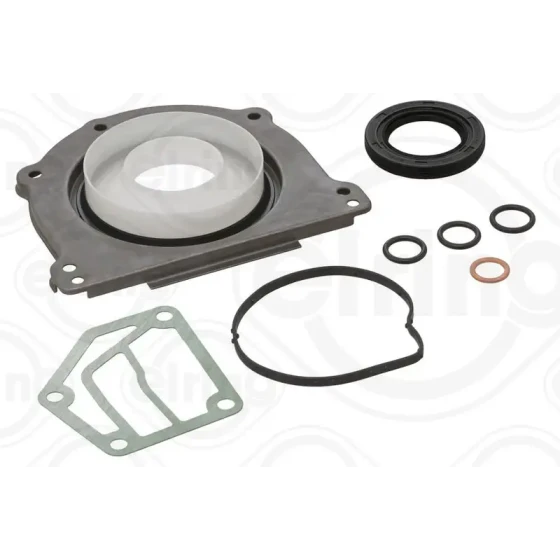 Elring Motor Takım Conta (Alt) – 537.750 ürün görseli