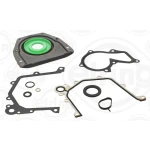 Elring Motor Takım Conta (Alt) – 539.410