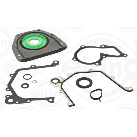 Elring Motor Takım Conta (Alt) – 539.410 ürün görseli