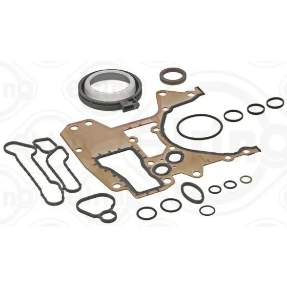 Elring Motor Takım Conta (Alt) – 539.690 / OEM 55568528 ürün görseli