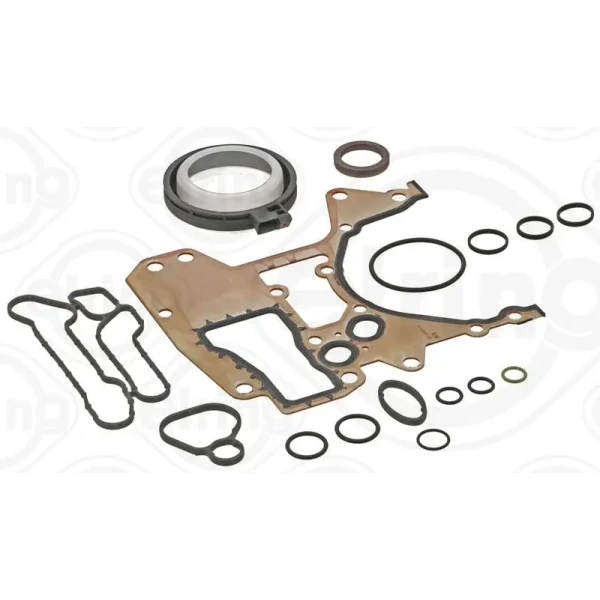 Elring Motor Takım Conta (Alt) – 539.690 / OEM 55568528