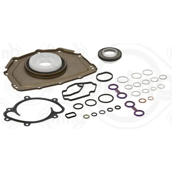 Elring Motor Takım Conta (Alt) – 542.041