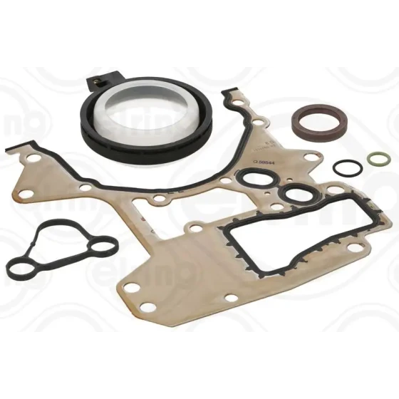 Elring Motor Takım Conta (Alt) – 545.820 / OEM 93190886 ürün görseli