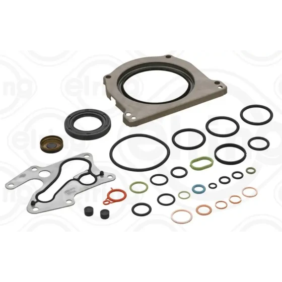 Elring Motor Takım Conta (Alt) – 577.200 ürün görseli