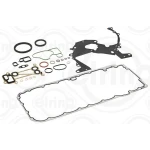 Elring Motor Takım Conta (Alt) – 584.450 / OEM 11118508077