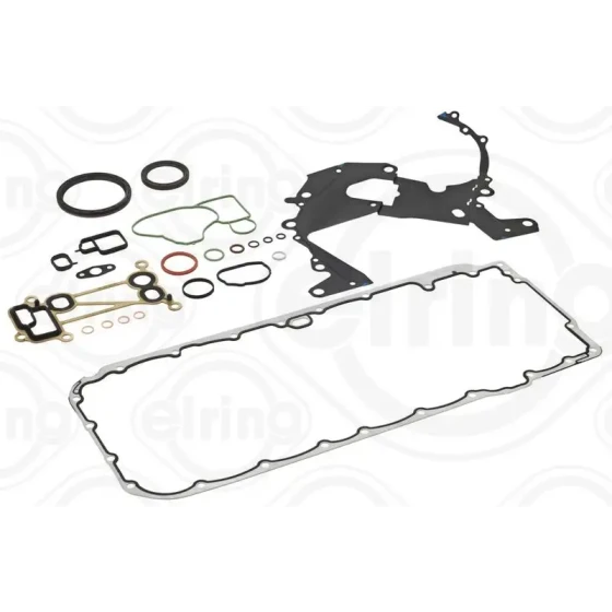 Elring Motor Takım Conta (Alt) – 584.450 / OEM 11118508077 ürün görseli