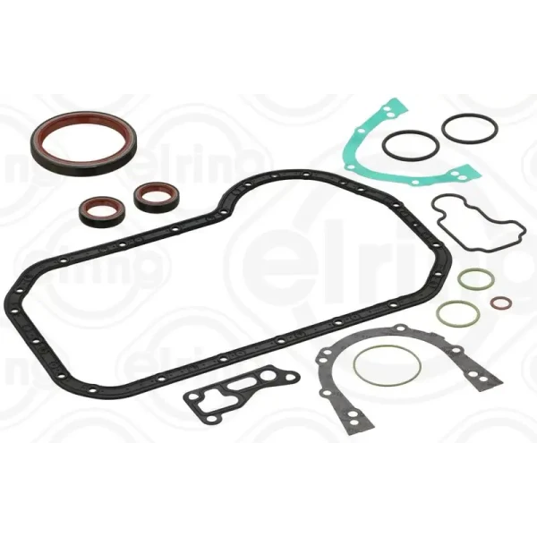 Elring Motor Takım Conta (Alt) – 630.170 / OEM 051198011C