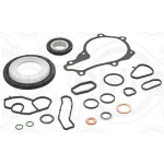 Elring Motor Takım Conta (Alt) – 632.450