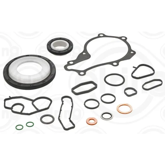 Elring Motor Takım Conta (Alt) – 632.450 ürün görseli