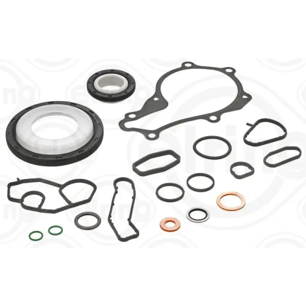 Elring Motor Takım Conta (Alt) – 632.450