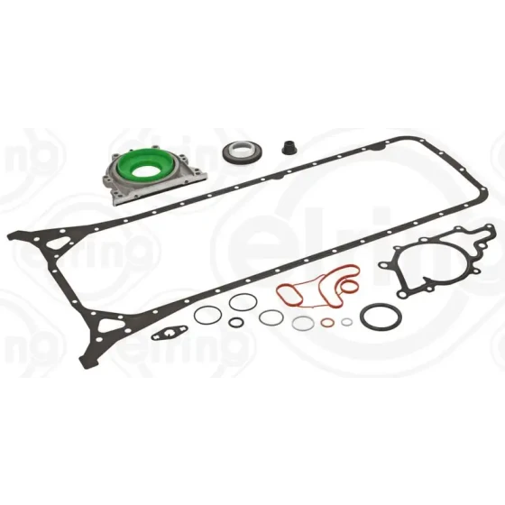 Elring Motor Takım Conta (Alt) – 633.320 / OEM A6130100505 ürün görseli