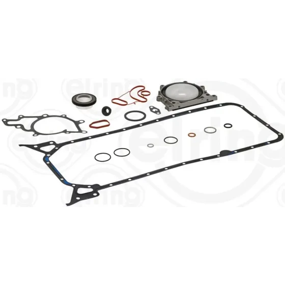 Elring Motor Takım Conta (Alt) – 633.330 / OEM A6120101405 ürün görseli