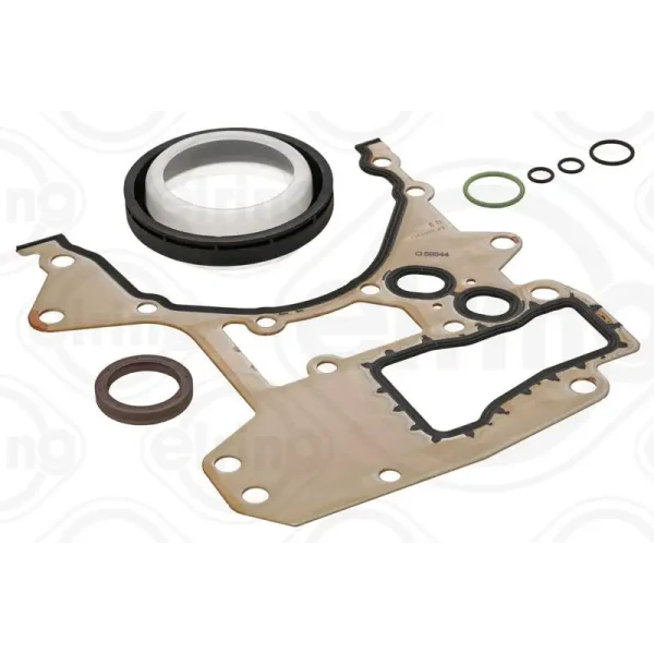 Elring Motor Takım Conta (Alt) – 655.460 / OEM 71739869