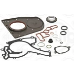 Elring Motor Takım Conta (Alt) – 655.540