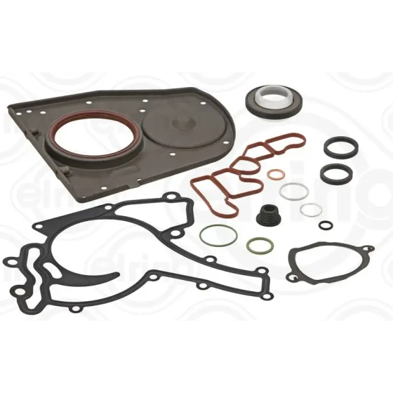 Elring Motor Takım Conta (Alt) – 655.540 ürün görseli