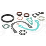 Elring Motor Takım Conta (Alt) – 670.720